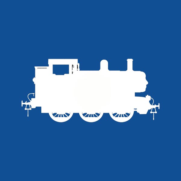 Engines
